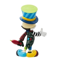 Disney by Britto - Jiminy Cricket Højde: 20,5 cm.