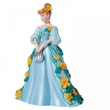 Disney Showcase - Cinderella Botanical 