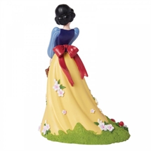 Disney Showcase - Snow White Botanical