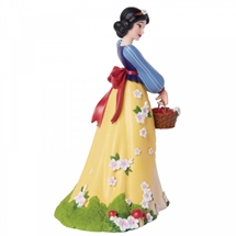 Disney Showcase - Snow White Botanical