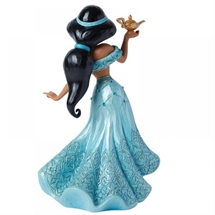 Disney Showcase - Jasmine Deluxe H: 37 cm.