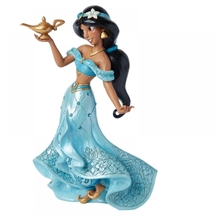 Disney Showcase - Jasmine Deluxe H: 37 cm.