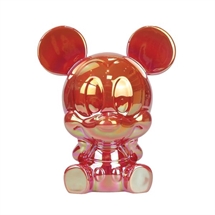 Disney Showcase - Mickey Bank, Sparegris