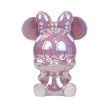 Disney Showcase - Minnie Bank, Sparegris