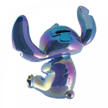 Disney Showcase - Stitch Bank, Sparegris