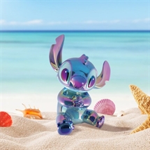 Disney Showcase - Stitch Bank, Sparegris