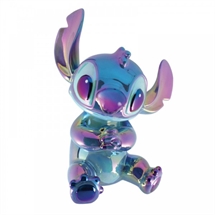 Disney Showcase - Stitch Bank, Sparegris