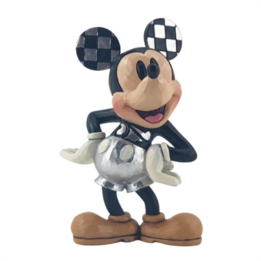 Disney Traditions - Disney100 Mickey Mouse