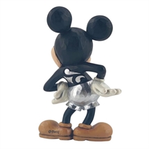 Disney Traditions - Disney100 Mickey Mouse