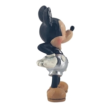 Disney Traditions - Disney100 Mickey Mouse