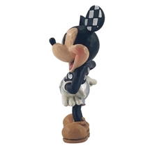 Disney Traditions - Disney100 Mickey Mouse