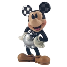 Disney Traditions - Disney100 Mickey Mouse